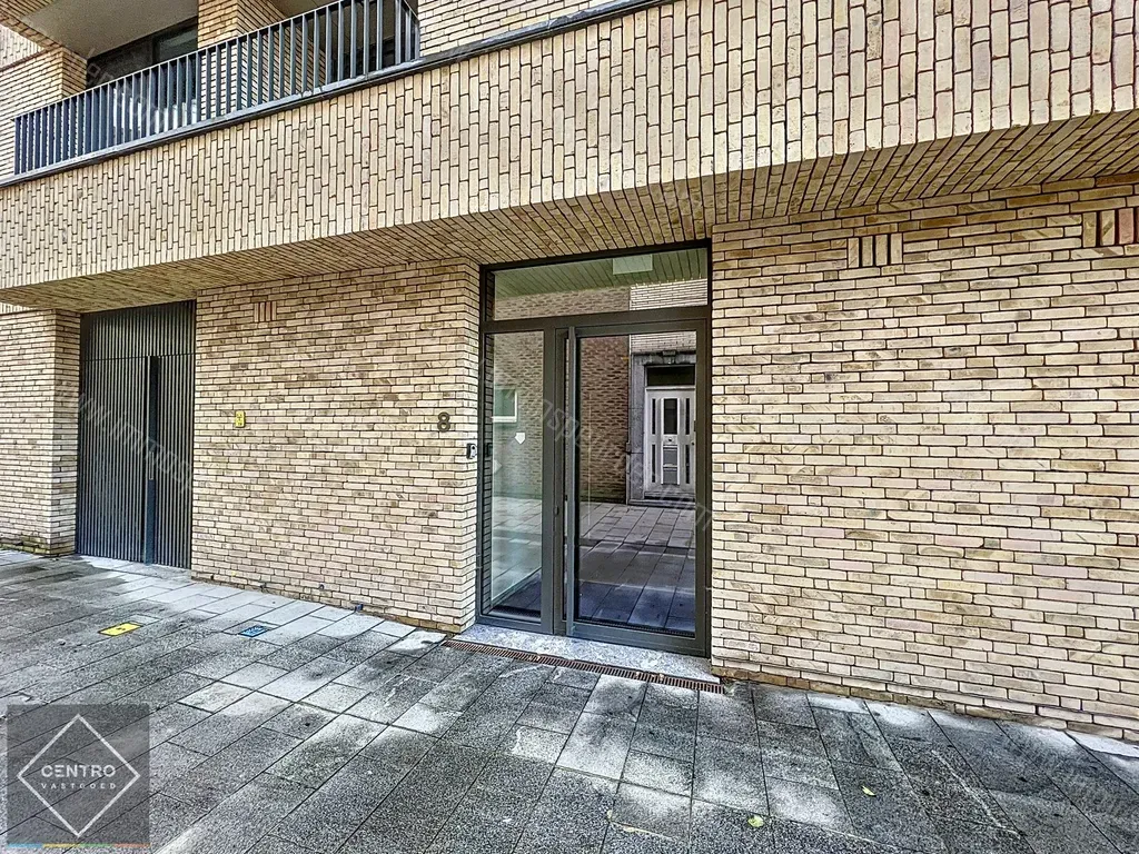 Appartement in Kortrijk - 1406897 - Twaalfapostelenstraat 8-3-2, 8500 Kortrijk