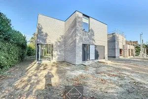 Huis Te Koop Zonnebeke