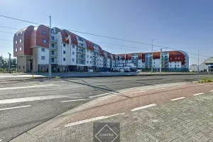 Garage Te Koop Zeebrugge