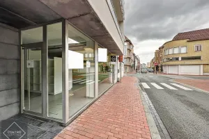 Handelspand Te Koop Roeselare
