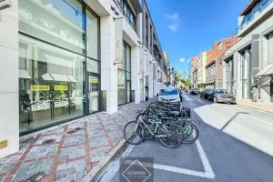 Handelspand Te Koop Roeselare