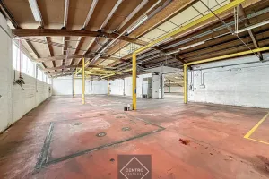 Handelspand Te Huur Roeselare