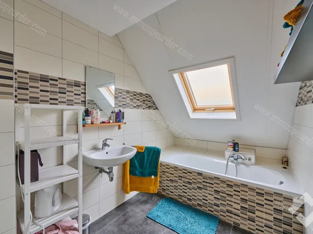 Appartement in Overpelt - 1044020 - Parkstraat 12, 3900 Overpelt