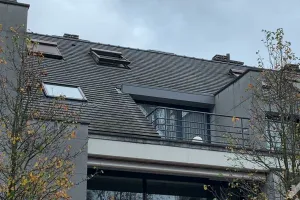  Verhuurd Neerpelt