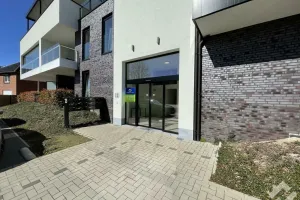  Verhuurd Neerpelt