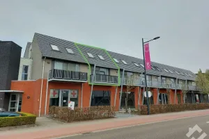  Verhuurd Overpelt