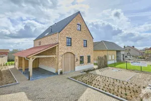  Verhuurd Neerpelt