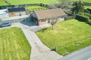 HuisBalen