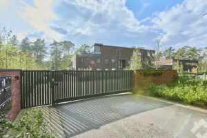  Verhuurd Neerpelt