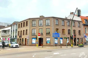  Verhuurd Neerpelt