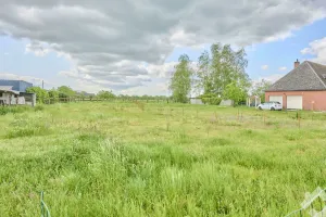 HuisBalen