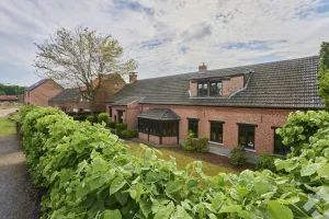 VillaBalen