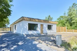 HuisHechtel-Eksel