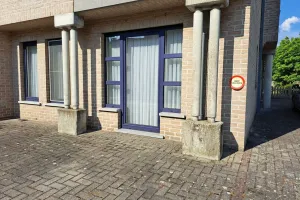  Verhuurd Bocholt