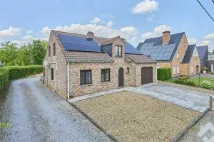 GarageOudsbergen