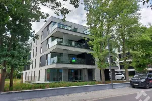  Verhuurd Neerpelt