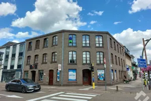  Verhuurd Neerpelt