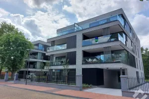  Verhuurd Neerpelt