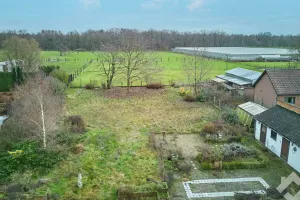 HuisHamont-Achel