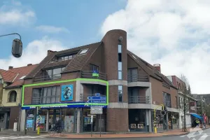  Verhuurd Neerpelt