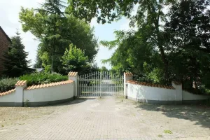 HuisHechtel-Eksel