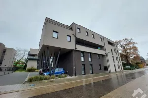  Verhuurd Neerpelt