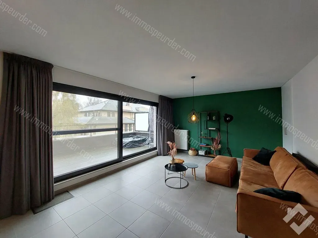 Appartement in Neerpelt - 1307181 - Stationsstraat 64-8, 3910 Neerpelt