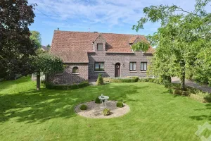 GarageBocholt