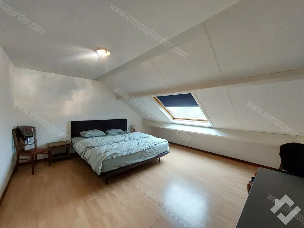 Appartement in Eksel - 1326730 - Hoofdstraat 20-2, 3941 Eksel