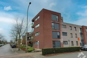  Verhuurd Lommel