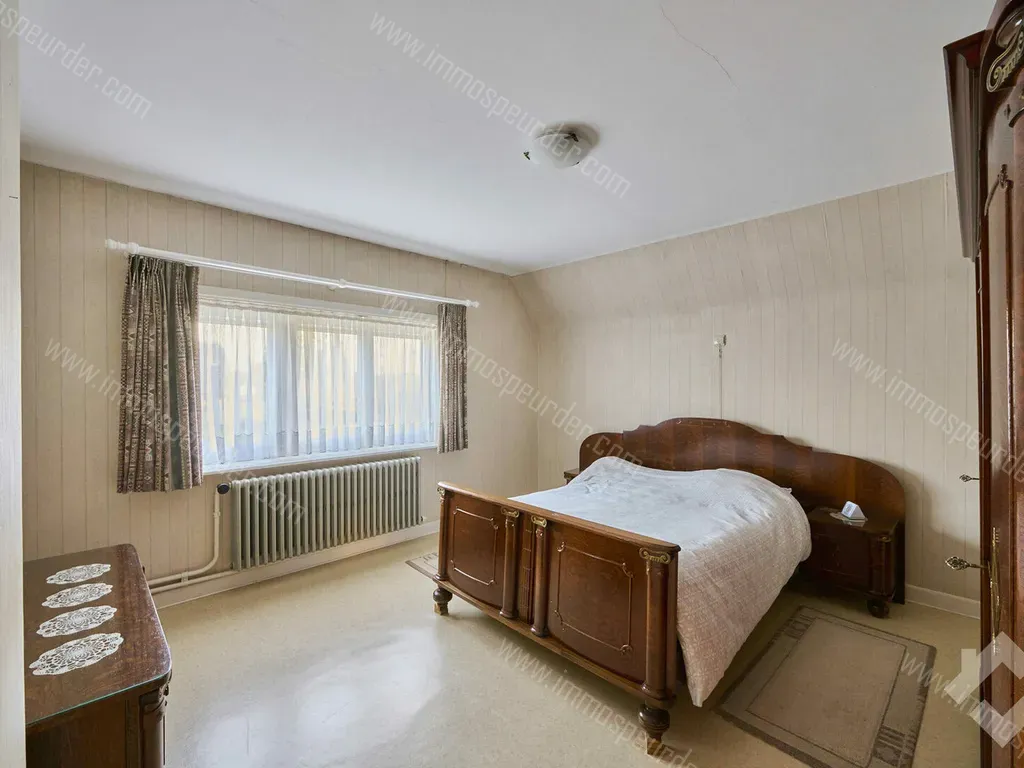 gerard mercatorstraat 2 3920 lommel belgium