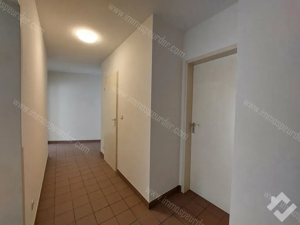 Appartement in Bocholt - 1375735 - Kerkplein 3-2, 3950 Bocholt