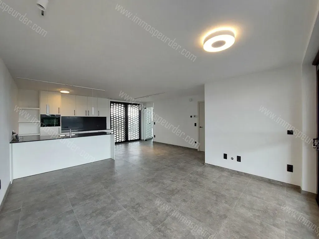 Appartement in Lommel - 1406029 - Kapelstraat 10-0204, 3920 Lommel
