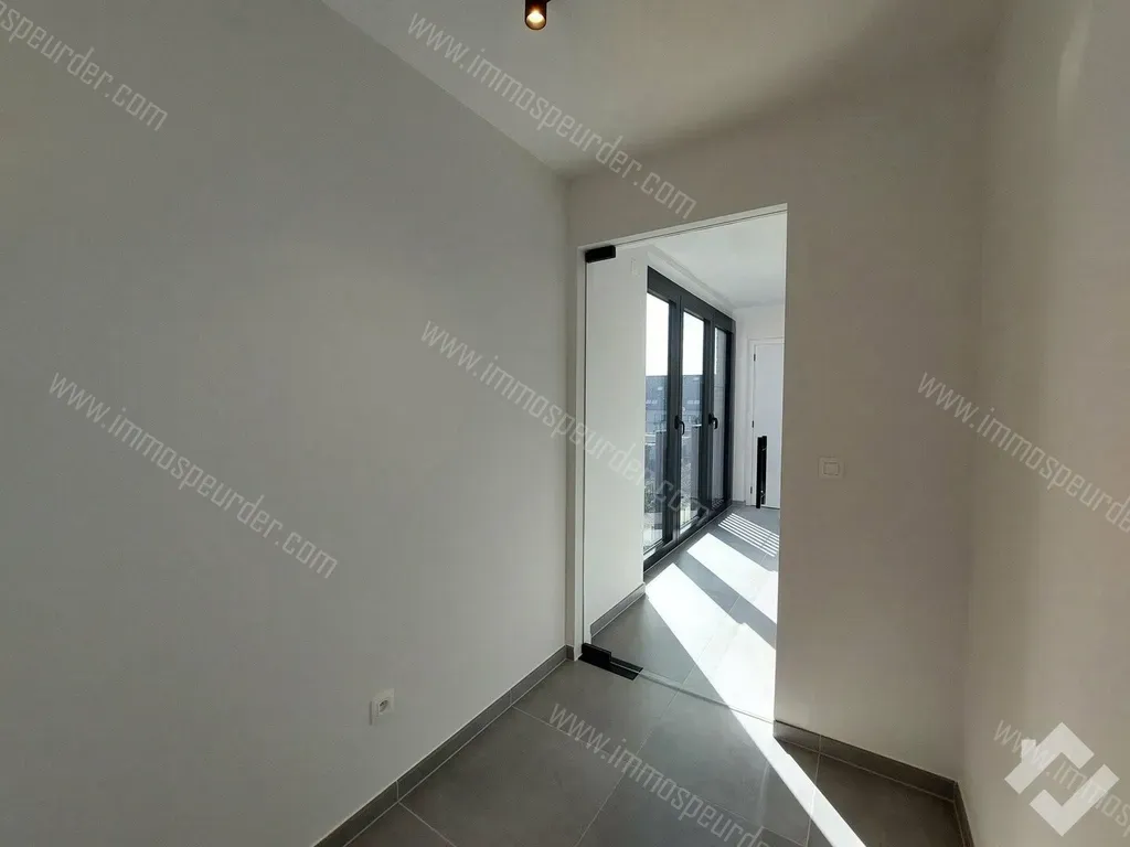 Appartement in Lommel - 1406033 - Kapelstraat 10-0203, 3920 Lommel