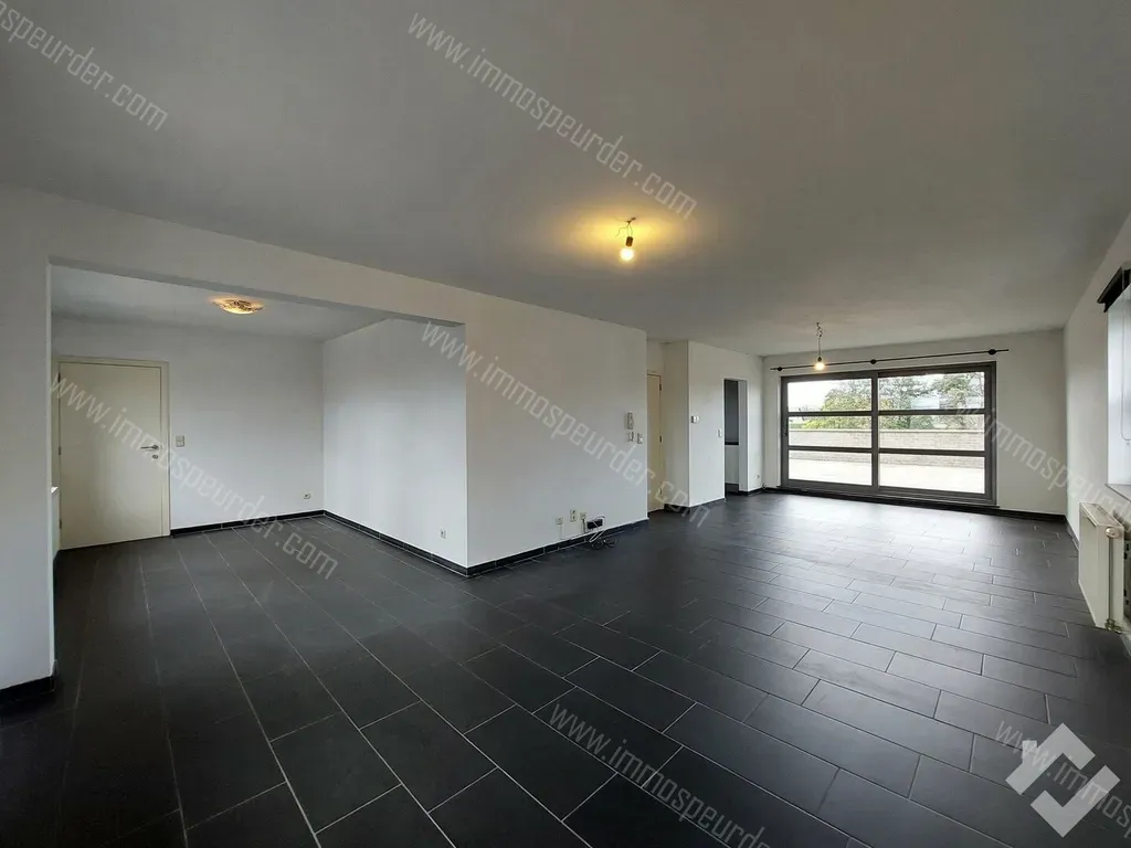 Appartement in Lommel - 1413272 - Lutlommel 261-A, 3920 Lommel