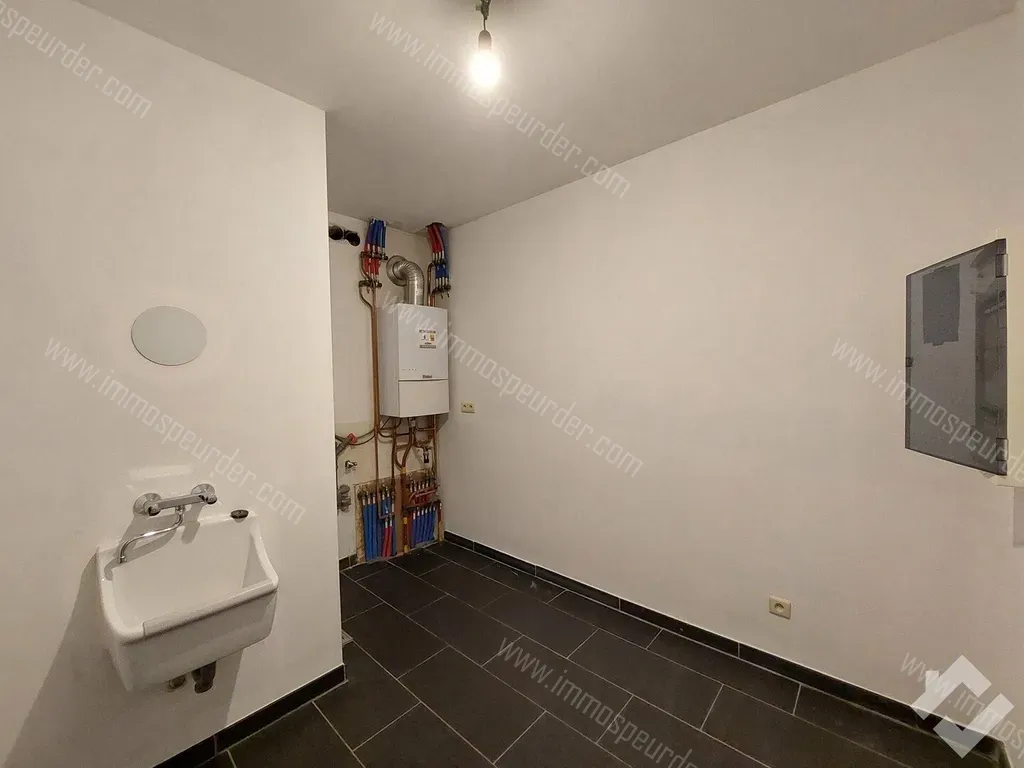 Appartement in Lommel - 1413272 - Lutlommel 261-A, 3920 Lommel