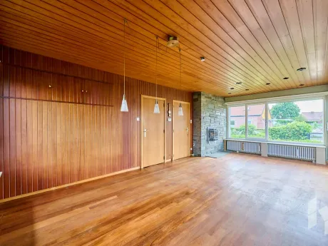 Huis in Mol - Sluis 141, 2400 - foto 3