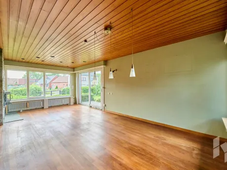 Huis in Mol - Sluis 141, 2400 - foto 4