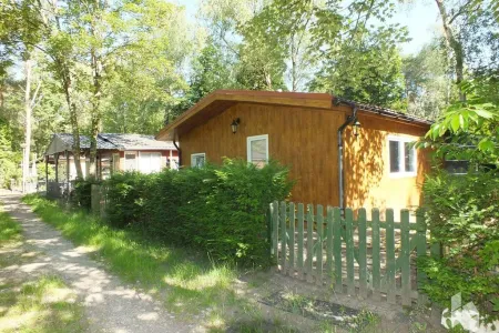 Huis Te Koop Lommel
