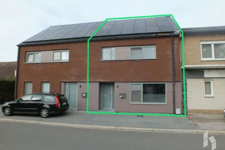 Huis Te Huur Lommel