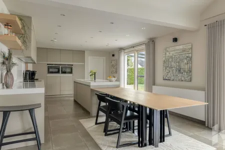 Villa Te Koop Lommel