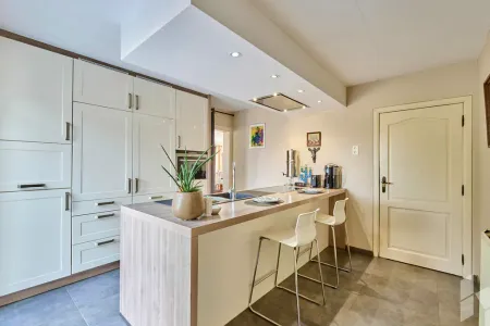 Huis Te Koop Lommel