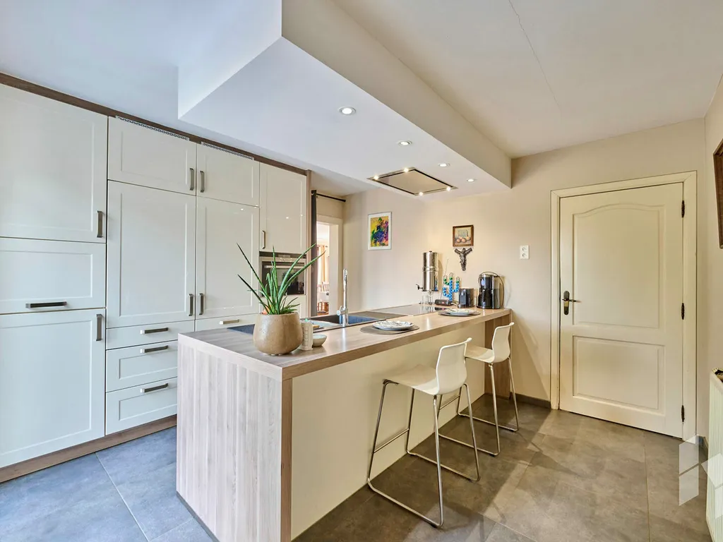 Hoofdfoto Huis in Lommel