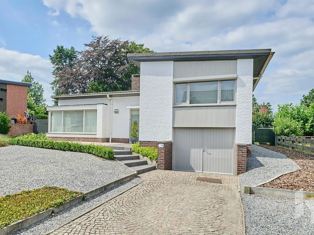 Hoofdfoto Huis in Lommel