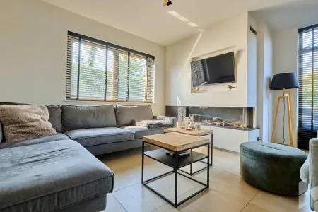 Huis Te Koop Lommel