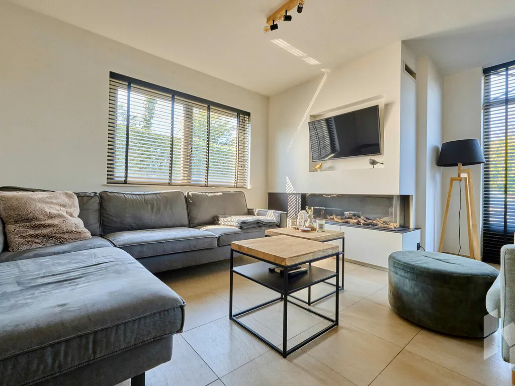 Hoofdfoto Huis in Lommel