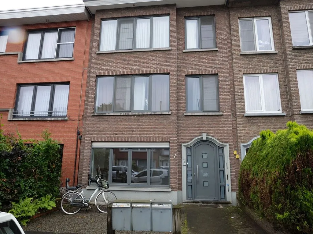 Hoofdfoto Appartement in Deurne