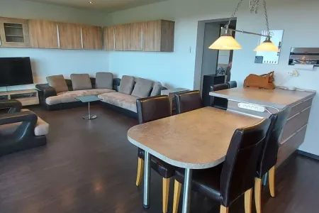 Appartement Te Huur Wilrijk