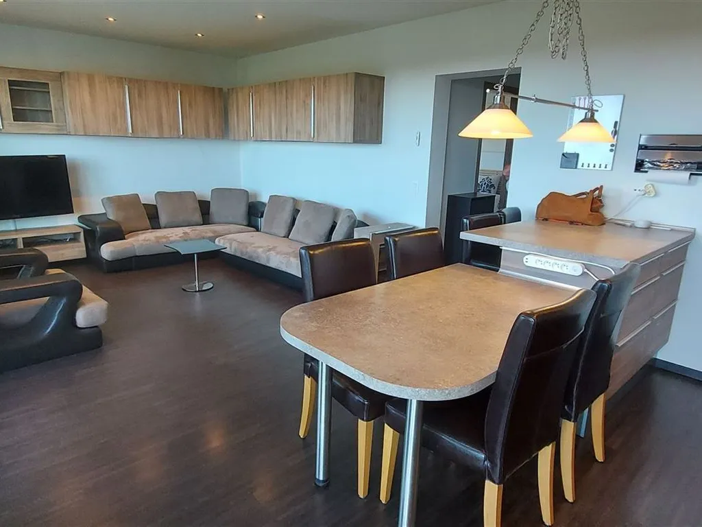 Hoofdfoto Appartement in Wilrijk