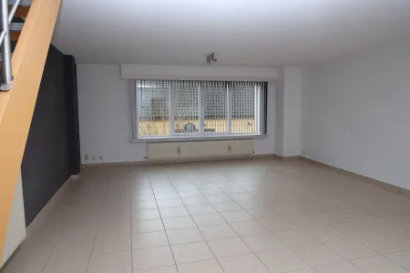 Appartement Te Huur Wommelgem